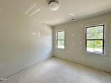 6501 Burnette Flower Way - Photo 22