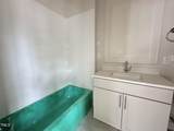 6501 Burnette Flower Way - Photo 23