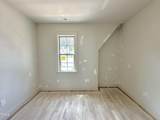 6501 Burnette Flower Way - Photo 24