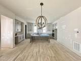6501 Burnette Flower Way - Photo 8