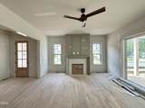 6501 Burnette Flower Way - Photo 9