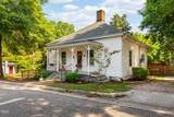 203 Brick Street - Photo 1