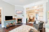 203 Brick Street - Photo 10