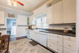 203 Brick Street - Photo 11