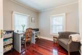 203 Brick Street - Photo 17