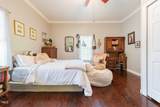 203 Brick Street - Photo 18