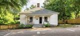 203 Brick Street - Photo 2