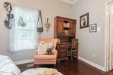 203 Brick Street - Photo 20