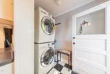 203 Brick Street - Photo 21