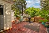 203 Brick Street - Photo 23
