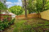 203 Brick Street - Photo 25