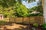 203 Brick Street - Photo 26