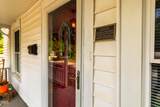 203 Brick Street - Photo 4