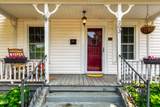 203 Brick Street - Photo 5