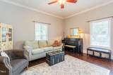 203 Brick Street - Photo 8