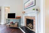 203 Brick Street - Photo 9