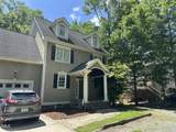 110 Ruth Street - Photo 1