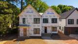 1804 Pershing Road - Photo 1