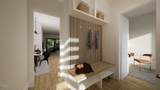 1804 Pershing Road - Photo 10
