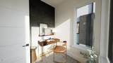 1804 Pershing Road - Photo 11