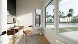 1804 Pershing Road - Photo 12