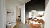 1804 Pershing Road - Photo 13