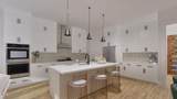 1804 Pershing Road - Photo 14