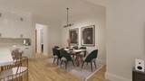 1804 Pershing Road - Photo 15