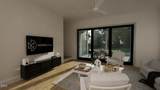 1804 Pershing Road - Photo 16