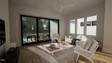 1804 Pershing Road - Photo 17