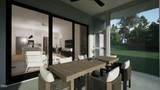 1804 Pershing Road - Photo 18