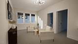 1804 Pershing Road - Photo 19