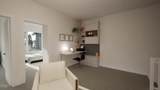 1804 Pershing Road - Photo 20