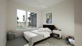 1804 Pershing Road - Photo 21