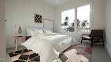 1804 Pershing Road - Photo 22