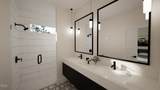 1804 Pershing Road - Photo 23