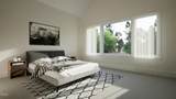 1804 Pershing Road - Photo 24