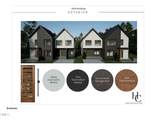 1804 Pershing Road - Photo 25