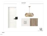 1804 Pershing Road - Photo 27