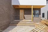 1804 Pershing Road - Photo 3