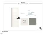 1804 Pershing Road - Photo 34