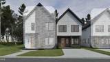 1804 Pershing Road - Photo 5