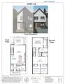 1804 Pershing Road - Photo 6