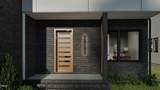 1804 Pershing Road - Photo 7
