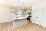 136 Tuskeegee Drive - Photo 14