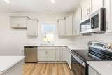 136 Tuskeegee Drive - Photo 17