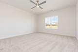 136 Tuskeegee Drive - Photo 19