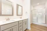 136 Tuskeegee Drive - Photo 20