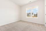 136 Tuskeegee Drive - Photo 22