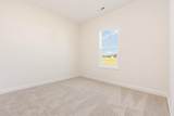 136 Tuskeegee Drive - Photo 23
